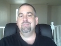 Cancer Blog Part 1