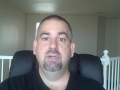 Cancer Blog Part 1