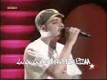 Ceza - Tuhaf ?eyler Live Performance Star tv