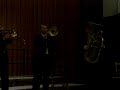 Mnozil Brass