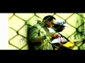 Alex Zurdo   El Semaforo   Videoclip Oficial   CD  Así Son Las Cosas   Musica Cristiana   YouTube
