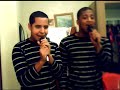 Haz Llover ( Let it Rain ) - (Juan C. & Jeffrey) - Música de Adoración Cristiana 2013