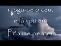 poema_jardins proibidos.portugues
