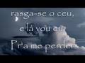 poema_jardins proibidos.portugues