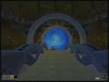 Mod morrowind Stargate - Trailer 2 - Plugin