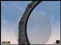 Mod-morrowind-Starga