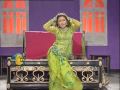 Mujra_nadia chaudhry(2008) (3)