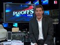 NBA highlights from May 20th
