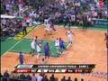 NBA highlights from May 20th