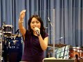 No Estamos Solos - Hna. Ruth Mixter