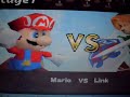 nintendo 64 emulator for the psp