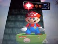 nintendo 64 emulator for the psp