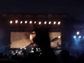 Metallica live at Rock am Ring 2008 - Rock im Park 2008