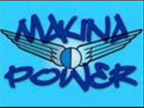 DJ Konik & Maxter - This Is Your Time
