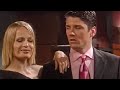 Fake wife - Coupling - BBC sitcom
