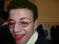 ?OA.AL. 2002-2006 Y?llar? Arasnda *A* Sn?f? - An?L\