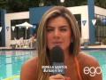 Watch 'Mirella Santos - Malhando seu corpão Sexy'