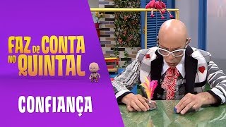 Infantil