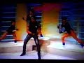 Alan Bomar Jones Bodyfire Heat Is On