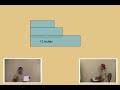 Finding Volume using Rectangular Prisms Finding Volume using Rectangular Prisms