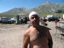 rocco commenta la giornata