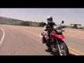 MotoFemina - Episode 11 - Synth's Solo Ride