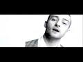 Justin Timberlake - Can I have it Like that