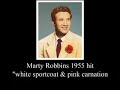 don mclean   the meaning of american pie  update 