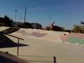 videos de Skate Park guaraDf - brunim