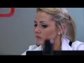 The Apprentice Ireland 2009 - Preview of Week 10