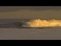 Airam Profile Bodyboard