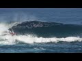 Airam Profile Bodyboard