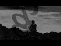 Airam Profile Bodyboard