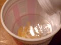 1 Kg Of Liquid Gallium 1 Kg Of Liquid Gallium