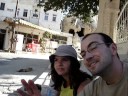 Sons da Turquia