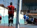 videos de Fim de Jogo