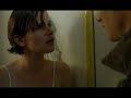 Ganz und Gar (2003)