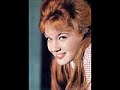 Gillian Hills - Tu Mens
