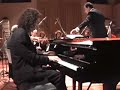 STAVROS LANTSIAS \"To Potami tou Hronou\", \"The River of Time\"