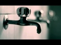 Guarda video