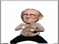 justin-timberlake-lovestoned.html