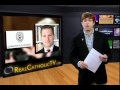 Catholic News Roundup 05-10