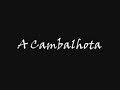 A Cambalhota