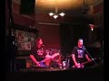 Rocking Hendy - New Song