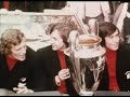 Johan cruyff