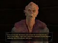VtM Bloodlines Malkavian Run Part 20: The Nasty Dude VtM Bloodlines Malkavian Run Part 20: The Nasty Dude