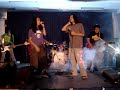 Ordertaker by Soundmethod (live)