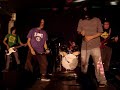 Ordertaker by Soundmethod (live)