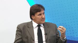 RC Notícias