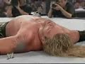 Randy Orton vs Edge 3/3 Randy Orton vs Edge 3/3